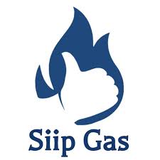 PT Gas Alam Sentosa